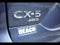 2023 Mazda Mazda CX-5 2.5 Turbo