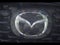 2023 Mazda Mazda CX-5 2.5 Turbo