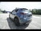 2023 Mazda Mazda CX-5 2.5 Turbo