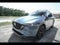 2023 Mazda Mazda CX-5 2.5 Turbo