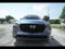 2023 Mazda Mazda CX-5 2.5 Turbo
