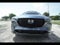 2023 Mazda Mazda CX-5 2.5 Turbo