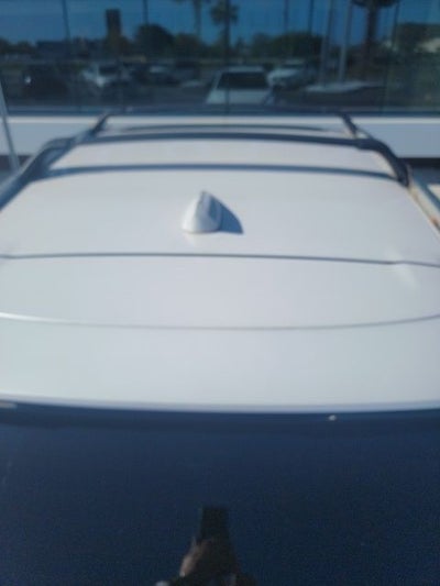 2024 Mazda Mazda CX-5 2.5 Carbon Turbo