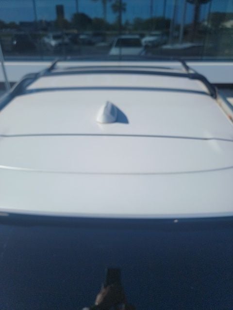 2024 Mazda Mazda CX-5 2.5 Carbon Turbo