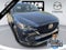2022 Mazda Mazda CX-5 2.5 Turbo