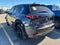 2022 Mazda Mazda CX-5 2.5 Turbo