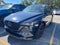 2022 Mazda Mazda CX-5 2.5 Turbo
