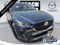 2022 Mazda Mazda CX-5 2.5 Turbo