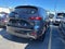 2022 Mazda Mazda CX-5 2.5 Turbo