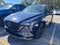 2022 Mazda Mazda CX-5 2.5 Turbo