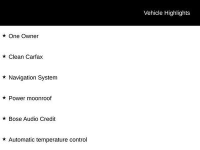 2022 Mazda Mazda CX-5 2.5 S Carbon Edition