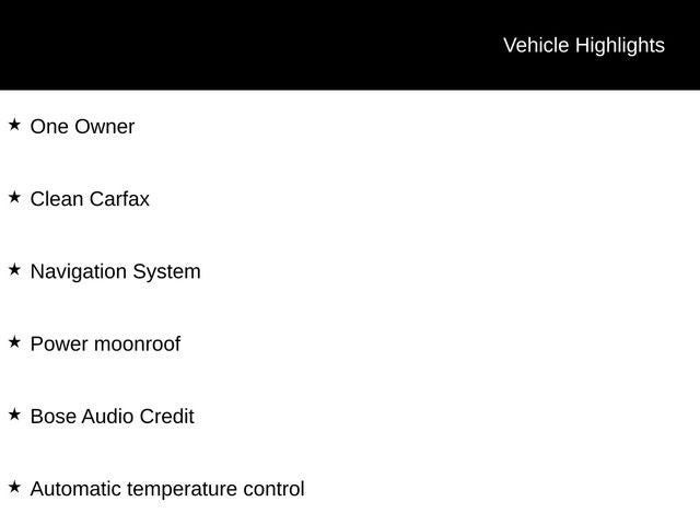 2022 Mazda Mazda CX-5 2.5 S Carbon Edition