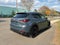2022 Mazda Mazda CX-5 2.5 S Carbon Edition