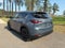 2022 Mazda Mazda CX-5 2.5 S Carbon Edition