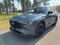 2022 Mazda Mazda CX-5 2.5 S Carbon Edition