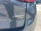 2021 Mazda Mazda CX-5 Carbon Edition Turbo
