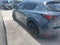 2021 Mazda Mazda CX-5 Carbon Edition Turbo