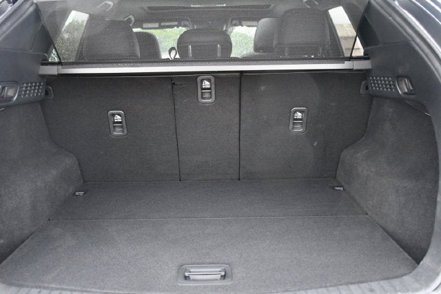 2025 Mazda Mazda CX-5 2.5 Turbo Premium