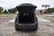 2025 Mazda Mazda CX-5 2.5 Turbo Premium