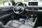 2025 Mazda Mazda CX-5 2.5 Turbo Premium