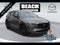 2025 Mazda Mazda CX-5 2.5 Turbo Premium