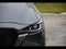 2025 Mazda Mazda CX-5 2.5 Turbo Premium