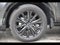 2025 Mazda Mazda CX-5 2.5 Turbo Premium