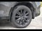 2025 Mazda Mazda CX-5 2.5 Turbo Premium