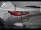 2025 Mazda Mazda CX-5 2.5 Turbo Premium
