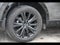 2025 Mazda Mazda CX-5 2.5 Turbo Premium