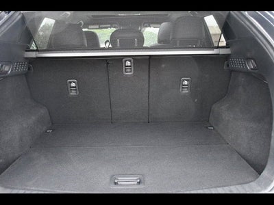 2025 Mazda Mazda CX-5 2.5 Turbo Premium