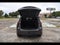 2025 Mazda Mazda CX-5 2.5 Turbo Premium