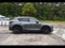 2025 Mazda Mazda CX-5 2.5 Turbo Premium