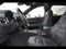 2025 Mazda Mazda CX-5 2.5 Turbo Premium