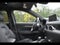2025 Mazda Mazda CX-5 2.5 Turbo Premium