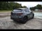 2025 Mazda Mazda CX-5 2.5 Turbo Premium