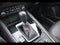 2025 Mazda Mazda CX-5 2.5 Turbo Premium