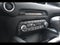 2025 Mazda Mazda CX-5 2.5 Turbo Premium