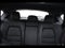 2025 Mazda Mazda CX-5 2.5 Turbo Premium