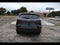 2025 Mazda Mazda CX-5 2.5 Turbo Premium