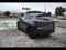 2025 Mazda Mazda CX-5 2.5 Turbo Premium