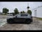 2025 Mazda Mazda CX-5 2.5 Turbo Premium