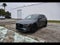 2025 Mazda Mazda CX-5 2.5 Turbo Premium