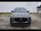 2025 Mazda Mazda CX-5 2.5 Turbo Premium