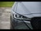 2025 Mazda Mazda CX-5 2.5 Turbo Premium