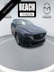 2024 Mazda Mazda CX-5 2.5 S Premium Plus Package