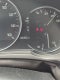 2024 Mazda Mazda CX-5 2.5 S Premium Plus Package