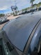 2024 Mazda Mazda CX-5 2.5 S Premium Plus Package