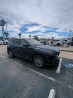 2024 Mazda Mazda CX-5 2.5 S Premium Plus Package