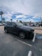 2024 Mazda Mazda CX-5 2.5 S Premium Plus Package
